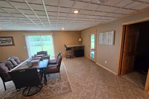 3698 135th St, Plato, MN 55370 - Photo 39