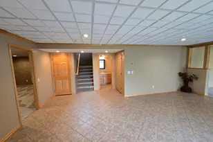 3698 135th St, Plato, MN 55370 - Photo 41