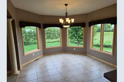 3698 135th Street, Plato, MN 55370 - Photo 15