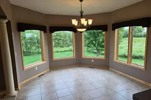 3698 135th St, Plato, MN 55370 - Photo 15