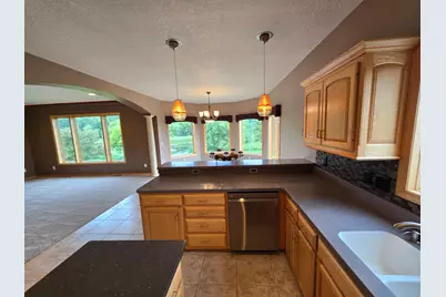 3698 135th Street, Plato, MN 55370 - Photo 13