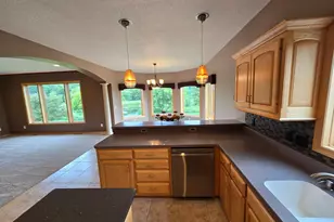 3698 135th St, Plato, MN 55370 - Photo 13