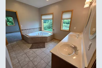 3698 135th Street, Plato, MN 55370 - Photo 31