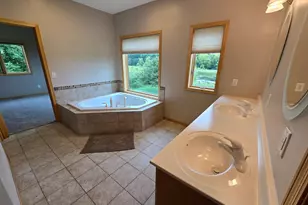 3698 135th St, Plato, MN 55370 - Photo 31