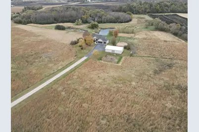 3698 135th Street, Plato, MN 55370 - Photo 3