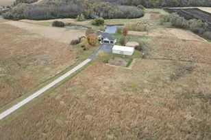 3698 135th St, Plato, MN 55370 - Photo 3