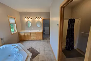 3698 135th St, Plato, MN 55370 - Photo 33