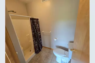 3698 135th Street, Plato, MN 55370 - Photo 25