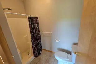 3698 135th St, Plato, MN 55370 - Photo 25