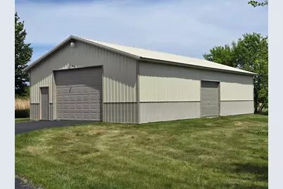 3698 135th Street, Plato, MN 55370 - Photo 55