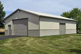 3698 135th St, Plato, MN 55370 - Photo 55