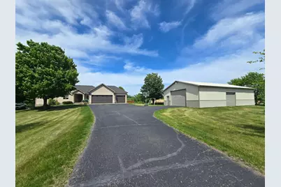 3698 135th Street, Plato, MN 55370 - Photo 1