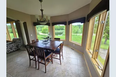3698 135th Street, Plato, MN 55370 - Photo 5