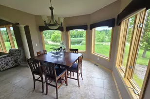 3698 135th St, Plato, MN 55370 - Photo 5