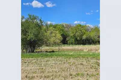 3698 135th Street, Plato, MN 55370 - Photo 59