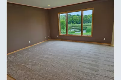 3698 135th Street, Plato, MN 55370 - Photo 17