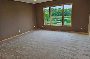 3698 135th St, Plato, MN 55370 - Photo 17