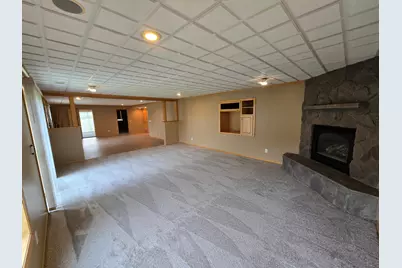 3698 135th Street, Plato, MN 55370 - Photo 51