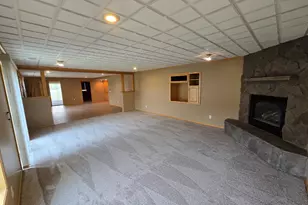 3698 135th St, Plato, MN 55370 - Photo 51