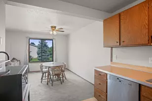 1501 127th Ln NE, Blaine, MN 55449 - Photo 15