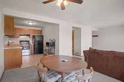 1501 127th Lane NE, Blaine, MN 55449 - Photo 11