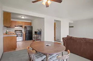 1501 127th Ln NE, Blaine, MN 55449 - Photo 11