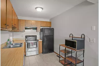 1501 127th Lane NE, Blaine, MN 55449 - Photo 13