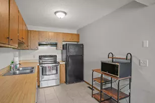 1501 127th Ln NE, Blaine, MN 55449 - Photo 13