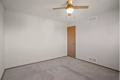 1501 127th Lane NE, Blaine, MN 55449 - Photo 19