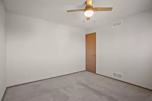 1501 127th Ln NE, Blaine, MN 55449 - Photo 19
