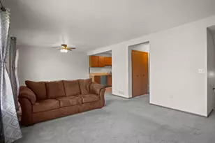 1501 127th Ln NE, Blaine, MN 55449 - Photo 5