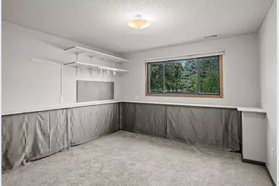 1501 127th Lane NE, Blaine, MN 55449 - Photo 23