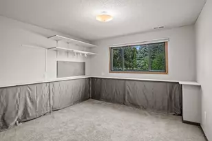 1501 127th Ln NE, Blaine, MN 55449 - Photo 23
