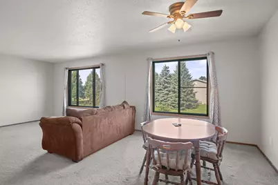 1501 127th Lane NE, Blaine, MN 55449 - Photo 9