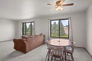 1501 127th Ln NE, Blaine, MN 55449 - Photo 9