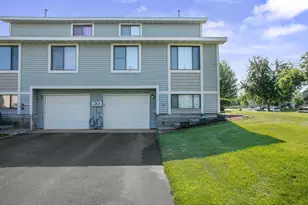1501 127th Ln NE, Blaine, MN 55449 - Photo 1
