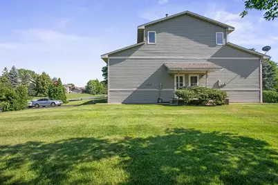 1501 127th Lane NE, Blaine, MN 55449 - Photo 25