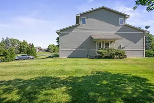 1501 127th Ln NE, Blaine, MN 55449 - Photo 25