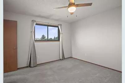 1501 127th Lane NE, Blaine, MN 55449 - Photo 21