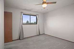 1501 127th Ln NE, Blaine, MN 55449 - Photo 21