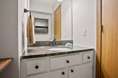 1501 127th Lane NE, Blaine, MN 55449 - Photo 17