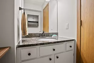 1501 127th Ln NE, Blaine, MN 55449 - Photo 17