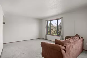 1501 127th Ln NE, Blaine, MN 55449 - Photo 7