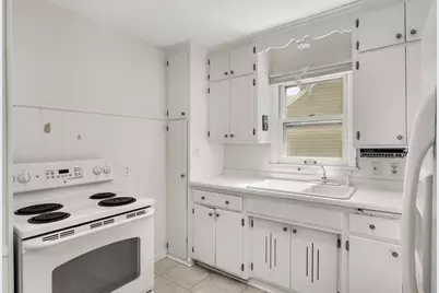 2927 Virginia Avenue S, Saint Louis Park, MN 55426 - Photo 7