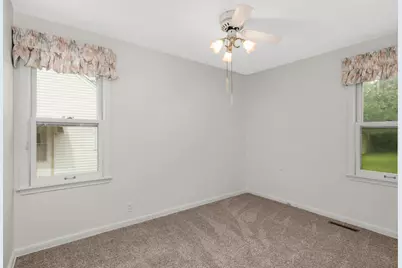 2927 Virginia Avenue S, Saint Louis Park, MN 55426 - Photo 11