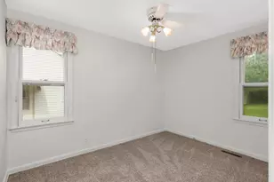 2927 Virginia Ave S, Saint Louis Park, MN 55426 - Photo 11