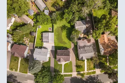 2927 Virginia Avenue S, Saint Louis Park, MN 55426 - Photo 23