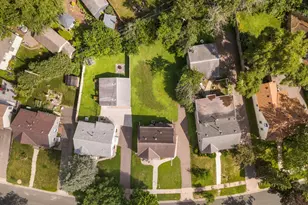 2927 Virginia Ave S, Saint Louis Park, MN 55426 - Photo 23