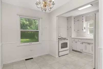 2927 Virginia Avenue S, Saint Louis Park, MN 55426 - Photo 5