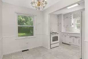 2927 Virginia Ave S, Saint Louis Park, MN 55426 - Photo 5
